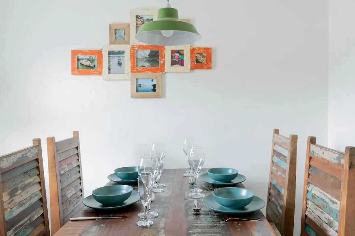 3-Bedroom Apartment In The Heart Of Brighton'S Lanes  Brighton