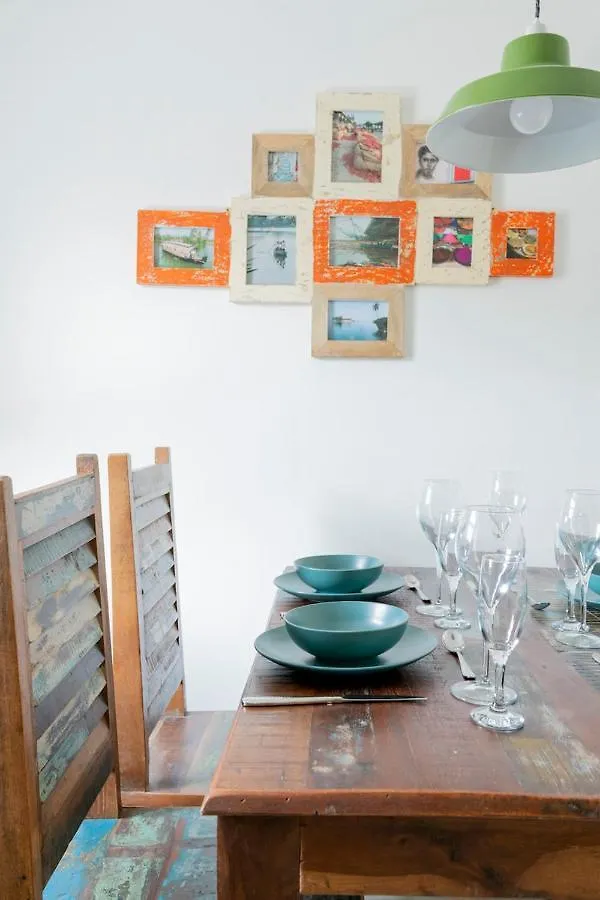 3-Bedroom Apartment In The Heart Of Brighton'S Lanes Reino Unido